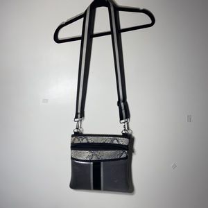 Haute Shore crossbody purse